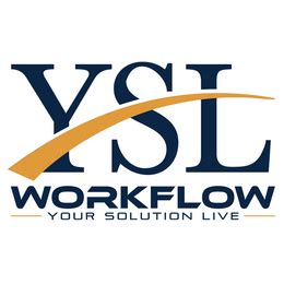 intranet ysl|YSL Workflow.